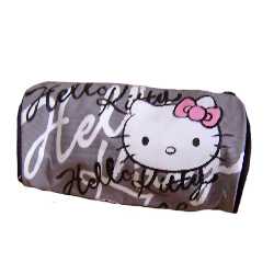 Hello Kitty - Graffiti Federtasche