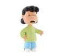 Lucy Standfigur