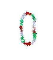 Italien - Blten Kranz Kette