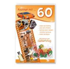 Glckwnsche Zum 60 Geburtstag 66 Tolle Sprche 6 Glckwnsche Zum 60 Geburtstag 66 Tolle Sprche 6