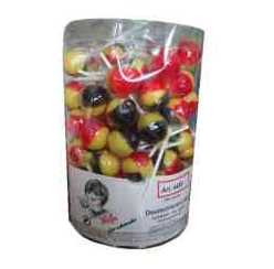 Deutschland Lolly Lutscher,1 Stck