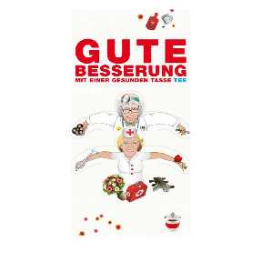 Danke Für Gute Besserung Danke Für Gute Besserung