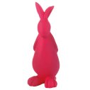 Osterhase PINK