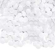 Konfetti Deluxe,wei,1kg