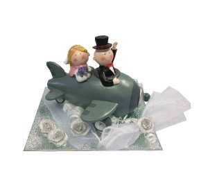 Hochzeit - Sparset A