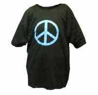 T-Shirt Peace