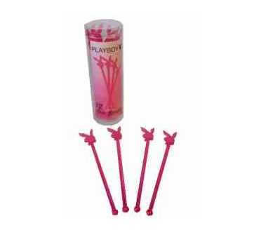 Playboy Longdrink Sticks