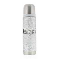 Fashionista Thermosflasche