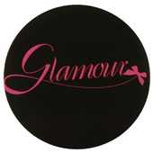 Glamour Party Konfetti