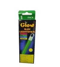 Glow Stick - Glow in the Dark