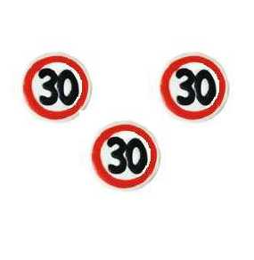 30.Geburtstag - Bonbon