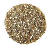 Glitter Konfetti - GOLD