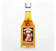 Feuerzangentassen RUM