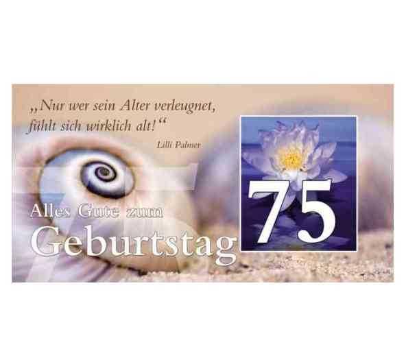sprüche zum geburtstag kind