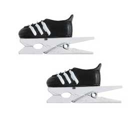 Fuballschuh Clips /Klammer