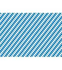 Geschenkpapier Oktoberfest