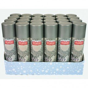 Deko Silberspray 150ml