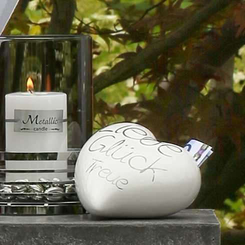 Hochzeit Spardose Liebe