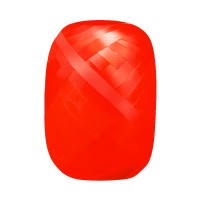 1x Ballonband - 20m -