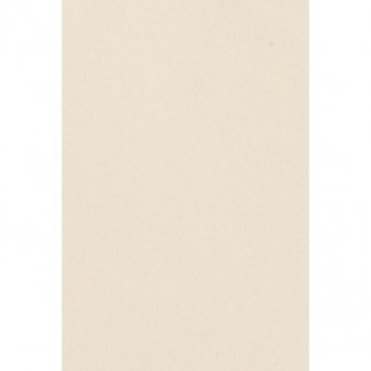 Tischdecke rechteckig, 150 x 300 cm, elfenbein