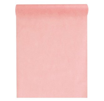 Tischlufer ROSA, 10m