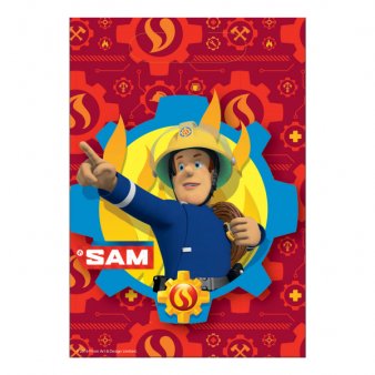 Give away Tten Sam