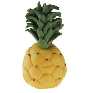 Ananas Tischkartenhalter