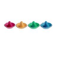 Sombrero Tischkartenhalter