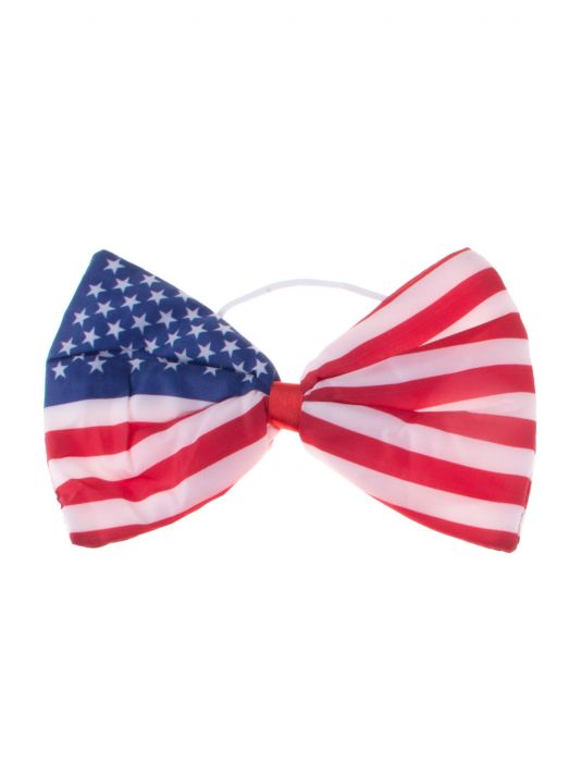 USA Fliege
