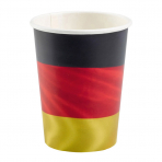 Becher Deutschland