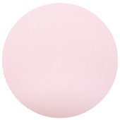 Tll Kreise, rosa