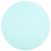 Tll Kreise, himmelblau