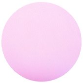 Tll Kreise, pink