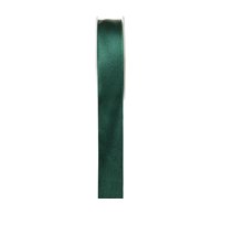 Doppelsatinband GRN