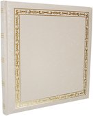 Gstebuch Romantik