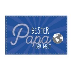 Bester Papa