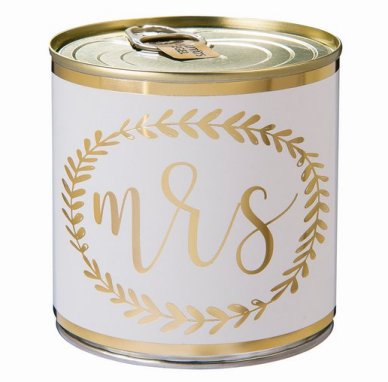 Hochzeit Zitronenkuchen Mrs.