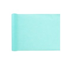 Tischlufer Mint, 10m - 30 cm