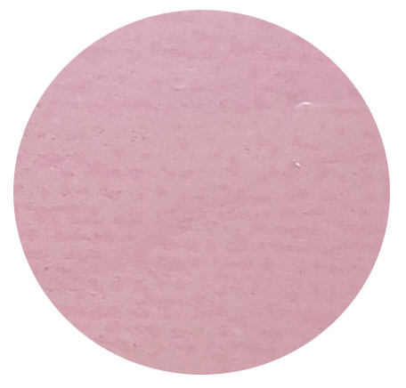 Metallic Konfetti, rose gold - 15g, 1cm