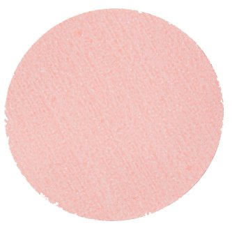 Konfetti - Folienkonfetti rosegold, 3,8 cm