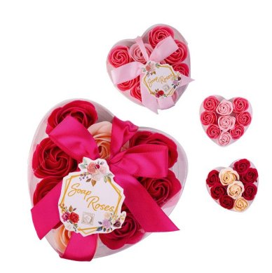 Valentinstag Deko Shop: Dekoration, Dekoartikel, Geschenkartikel, Geschenke,  Geschenkideen mit Herz nicht nur zum Valentinstag!