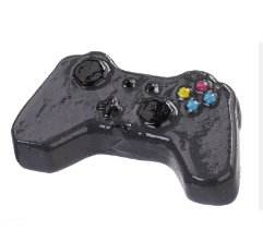 Controller, 3,5 cm