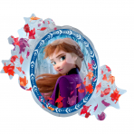 Supershape Frozen 2 Ballon