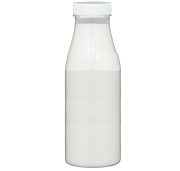 Dekosand, wei, 700g
