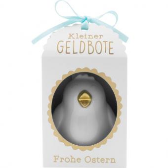 Ostern Geldbote Kken