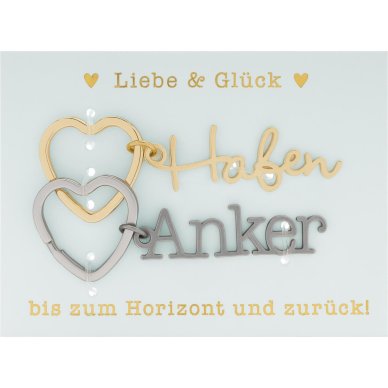 Schlsselworte fr Zwei zur Hochzeit