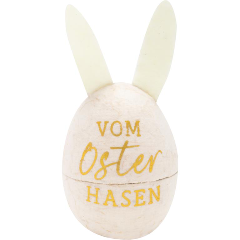 Fllei Vom Osterhasen