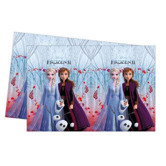 Tischdecke Frozen 2