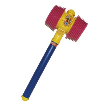 Clown Hammer