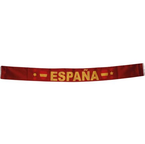 Schal ESPANA